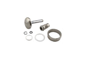 Turbosmart GenV WG40 Valve & Guide Set - TS-0552-3002
