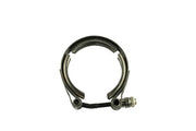 Turbosmart GenV WG40 Inlet / WG45 Outlet V-Band - TS-0552-3003