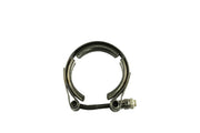Turbosmart GenV WG40 Outlet V-Band - TS-0552-3004