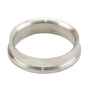 Turbosmart GenV WG45 Valve Seat - TS-0553-3001