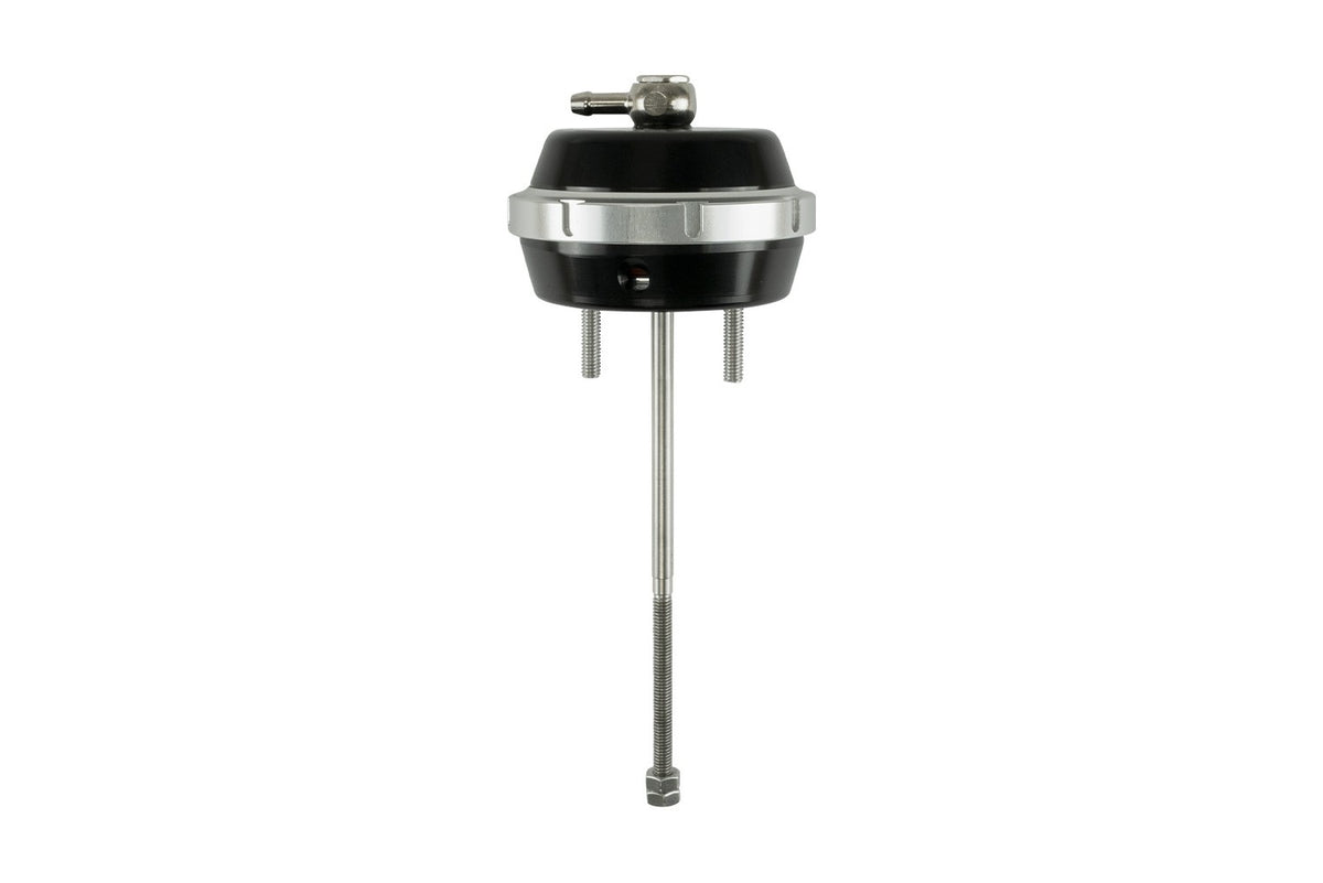 Turbosmart V-IWG Wastegate Actuator for Fiesta MK8 ST