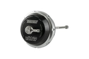 Turbosmart V-IWG Wastegate Actuator for Fiesta MK8 ST