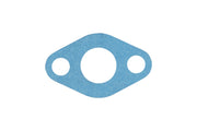 Turbosmart Turbocharger Gasket - Oil Return (paper) 38.1mm - TS-19-GK-38