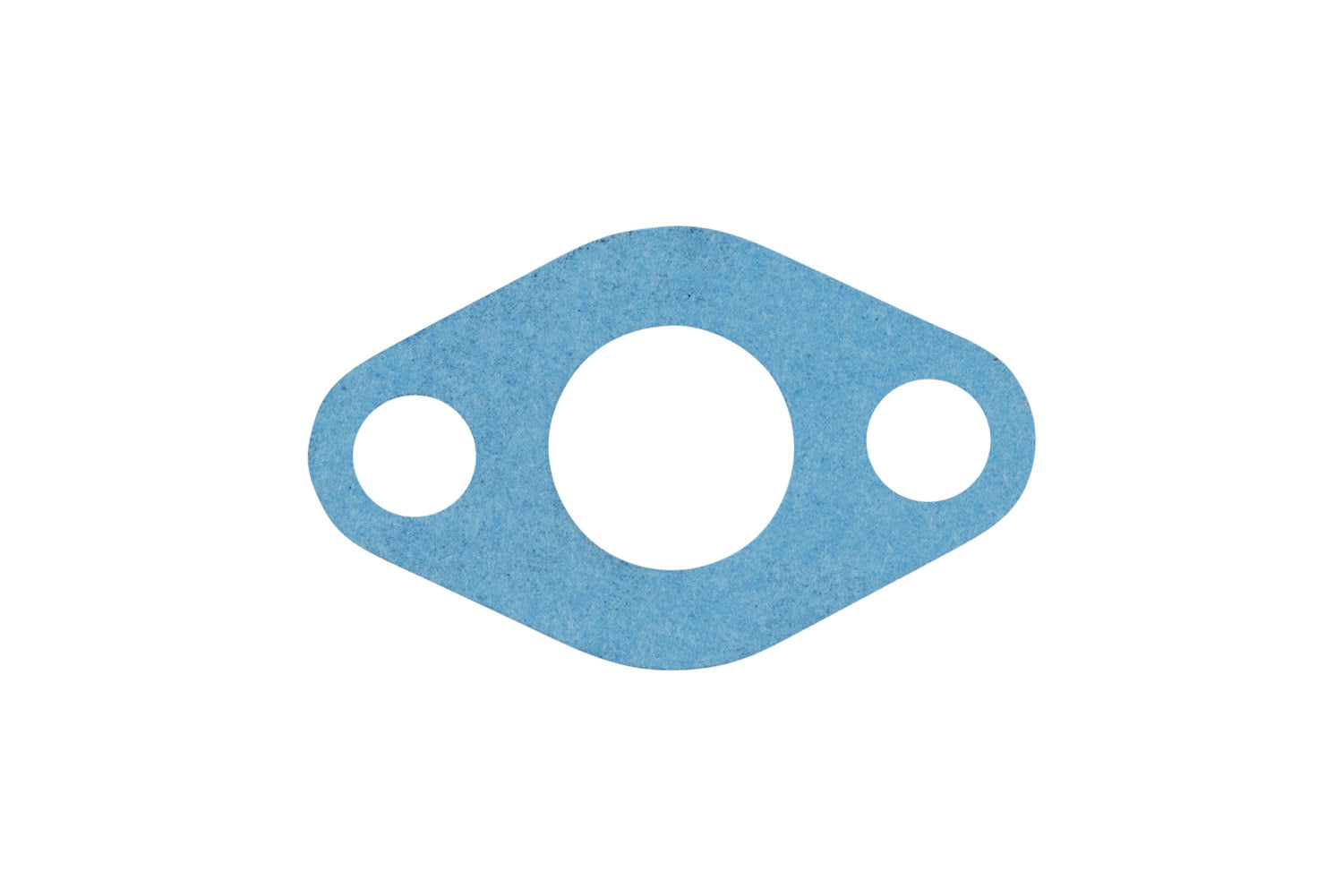 Turbosmart Turbocharger Gasket - Oil Return (paper) 38.1mm - TS-19-GK-38