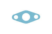 Turbosmart Turbocharger Gasket - Oil Return (Paper) 50.8mm - TS-19-GK-50