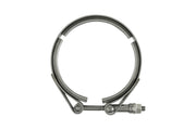 Turbosmart TS-1 Turbocharger V-Band Clamp Suit Turbine 3.00" - TS-19CLV-300