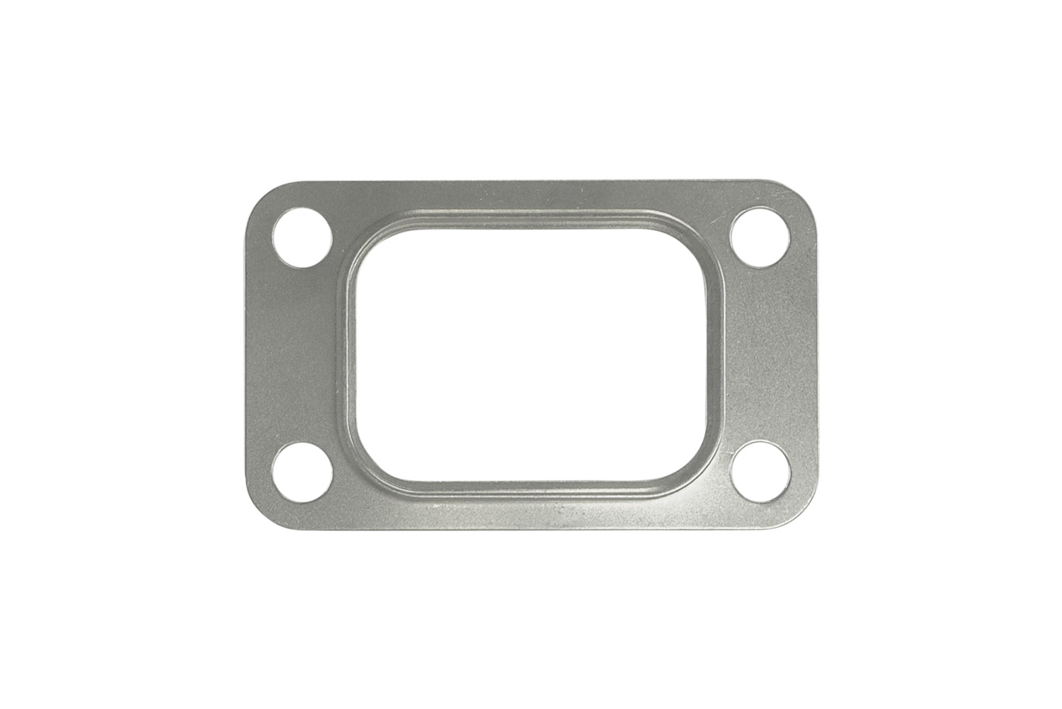 Turbosmart Turbocharger Gasket T3 - Turbine Inlet - TS-19GK-T3