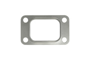 Turbosmart Turbocharger Gasket T3 - Turbine Inlet - TS-19GK-T3