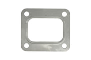 Turbosmart Turbocharger Gasket T4 - Turbine Inlet - TS-19GK-T4