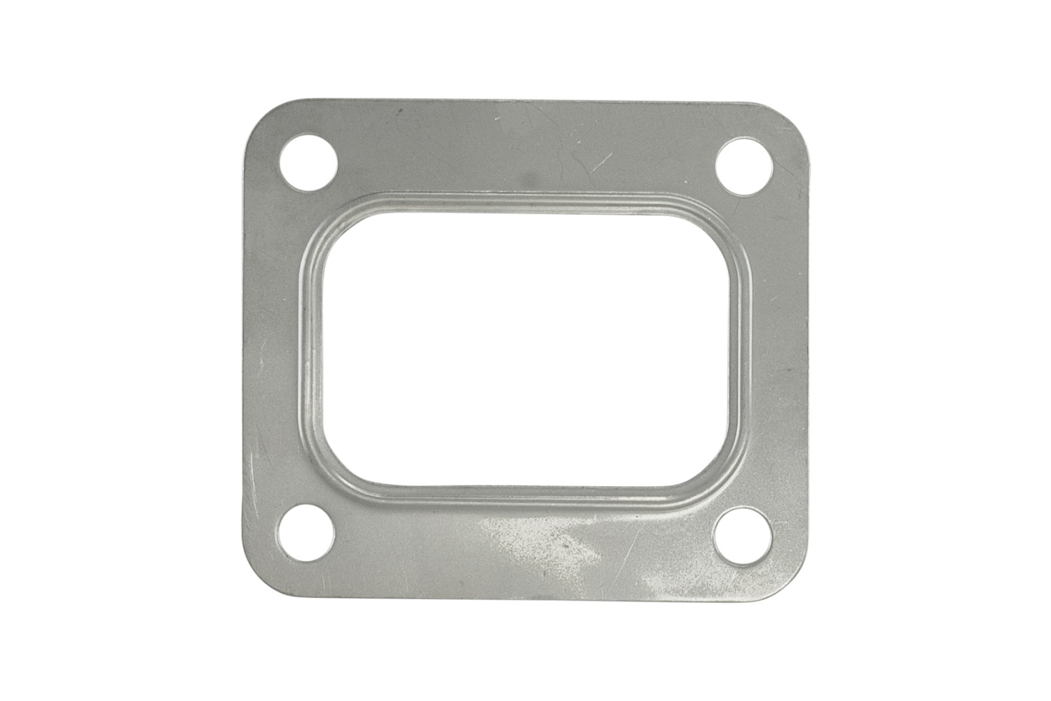 Turbosmart Turbocharger Gasket T4 - Turbine Inlet - TS-19GK-T4