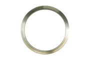 Turbosmart Turbocharger V-Band Weld Flange Suit 4.00" (Frame 3) - TS-19WFVO3T4-400
