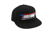 Turbosmart TS Hat Full Logo Colour - TS-9002-1001