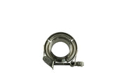 Turbosmart V-Band Coupling Kit inc Quick-Release (44.5mm / 1.75") - TS-ECK-175