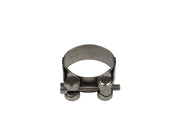 Turbosmart Barrel Hose Clamp (38-41mm / 1.50") - TS-HCB-038