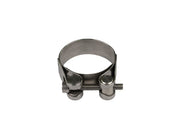 Turbosmart Barrel Hose Clamp (42-45mm / 1.75") - TS-HCB-045