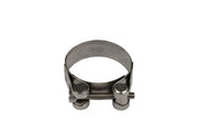 Turbosmart Barrel Hose Clamp (46-51mm / 2.00") - TS-HCB-051