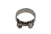 Turbosmart Barrel Hose Clamp (55-60mm / 2.25") - TS-HCB-057