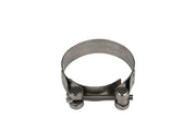 Turbosmart Barrel Hose Clamp (60-67mm / 2.50") - TS-HCB-063