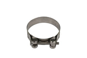 Turbosmart Barrel Hose Clamp (66-73mm / 2.75") - TS-HCB-069