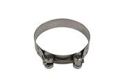 Turbosmart Barrel Hose Clamp (79-86mm / 3.25") - TS-HCB-082