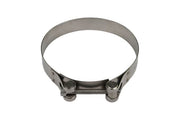 Turbosmart Barrel Hose Clamp (100-104mm / 4.00") - TS-HCB-101