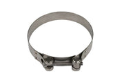 Turbosmart Barrel Hose Clamp (105-112mm / 4.25") - TS-HCB-108