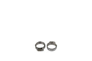 Turbosmart TS Constant Tension Clamps 1.125-1.500" - TS-HCT-M033