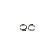 Turbosmart TS Constant Tension Clamps 1.375-1.875" - TS-HCT-M042