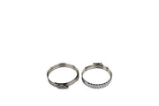 Turbosmart TS Constant Tension Clamps 1.970-2.875" - TS-HCT-M062