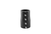 Turbosmart Silicon Hose Reducer 1.75-2.00" BLACK - TS-HR175200-BK