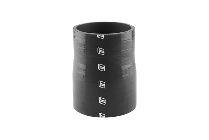 Turbosmart Silicon Hose Reducer 3.00-3.25" BLACK - TS-HR300325-BK