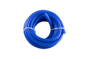 Turbosmart Silicon Hose 3m Pack -4mm Vac Tube -Blue - TS-HV0403-BE