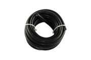 Turbosmart Silicon Hose 3m Pack -4mm Vac Tube -Black - TS-HV0403-BK