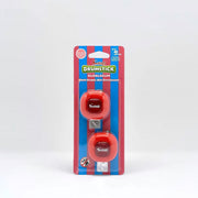 Swizzels Bubblegum Drumstick Twin Vent Clip Car Air Freshener Flava Car Scents