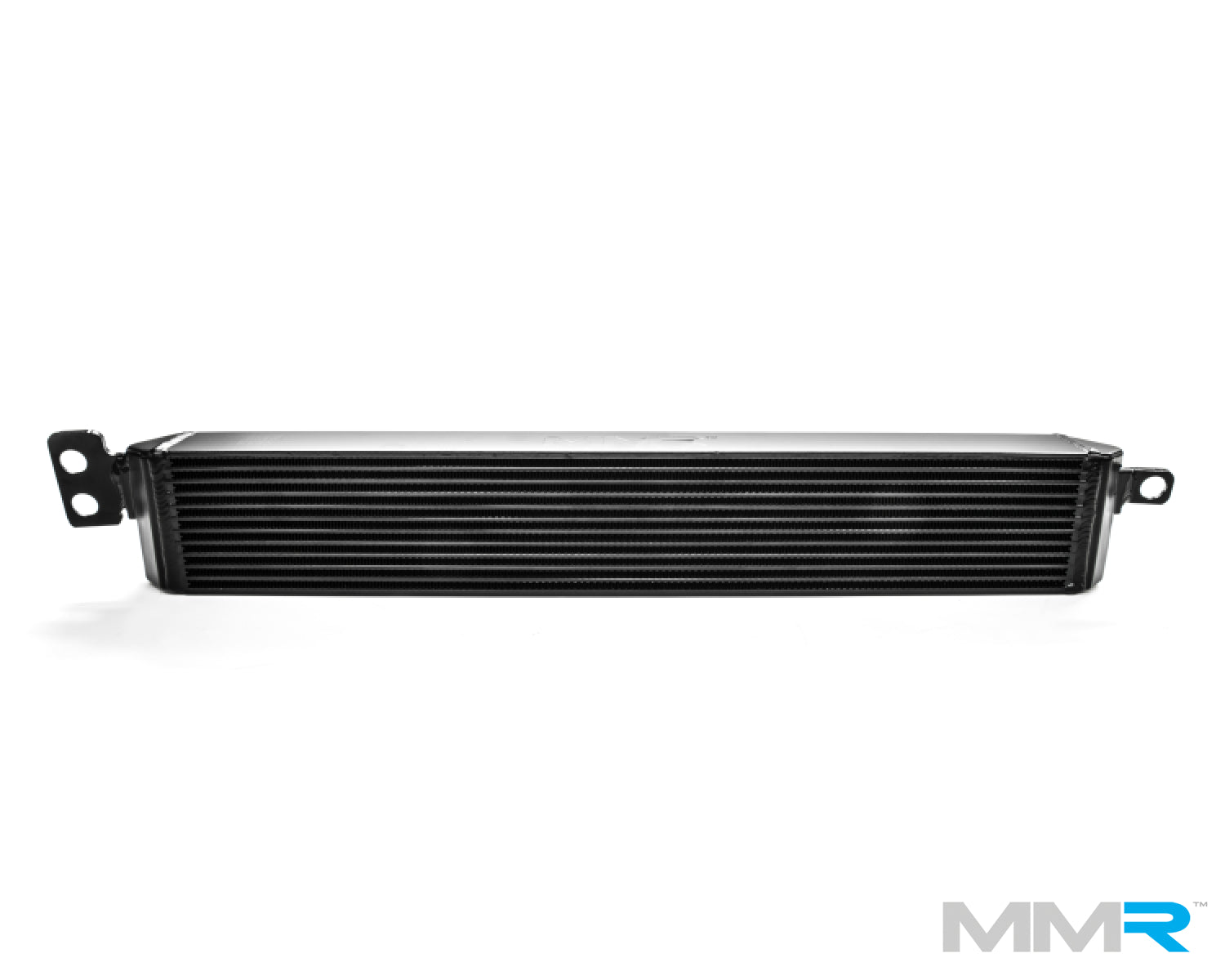 MMR Performance Oil Cooler | BMW E9X M3