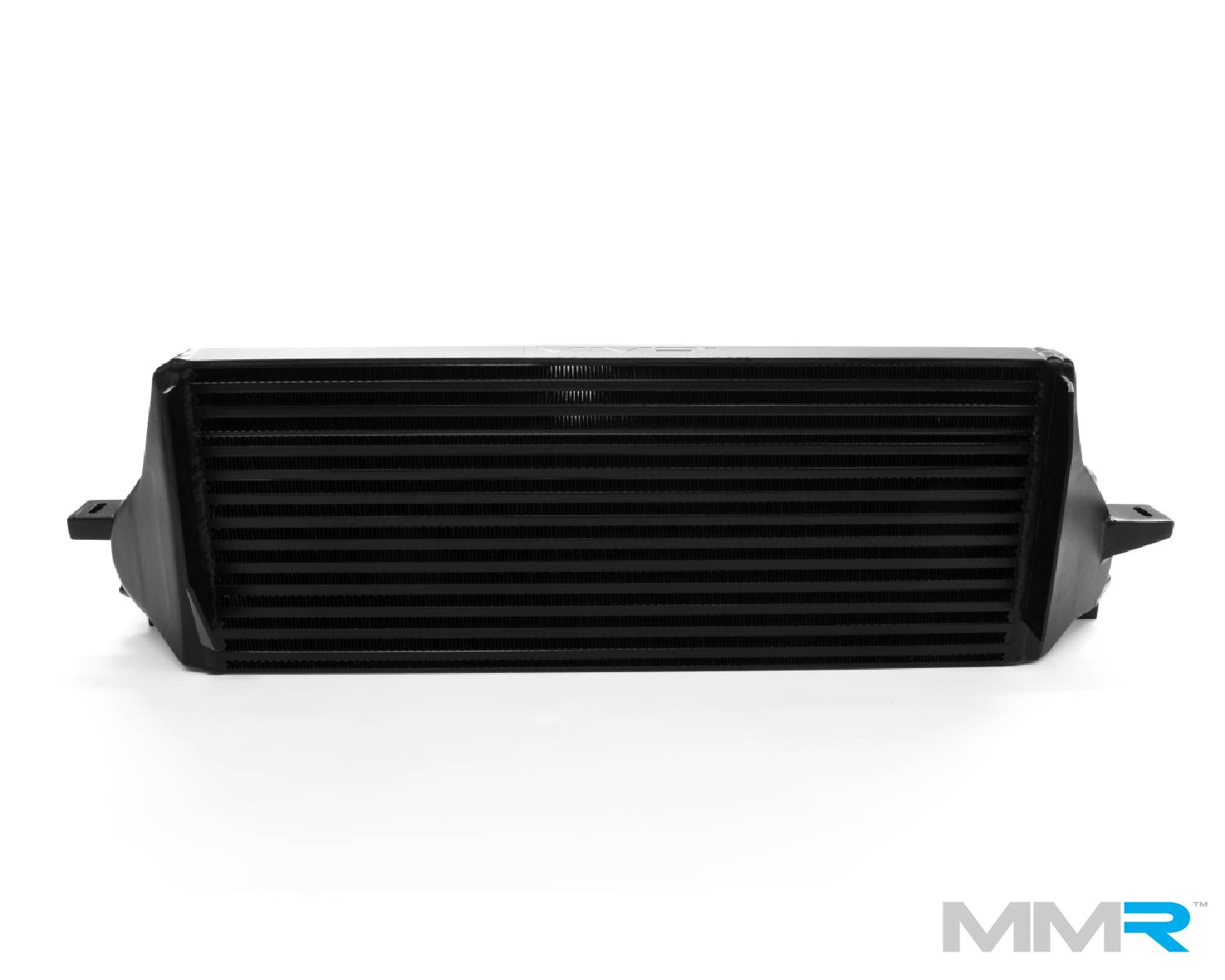 MMR Performance intercooler for F-Series MINI