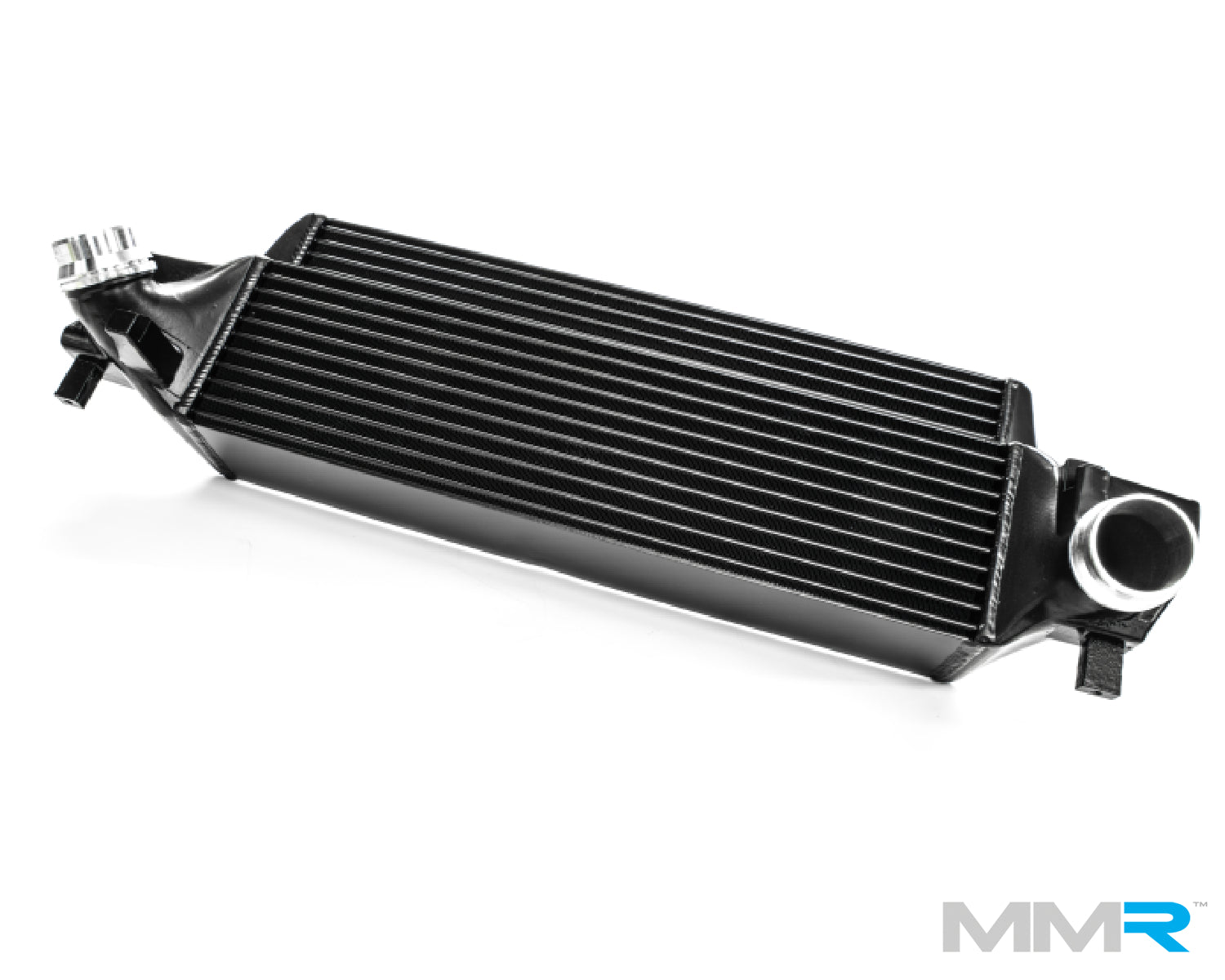 MMR Performance intercooler for F-Series MINI