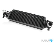 MMR Performance intercooler for F-Series MINI