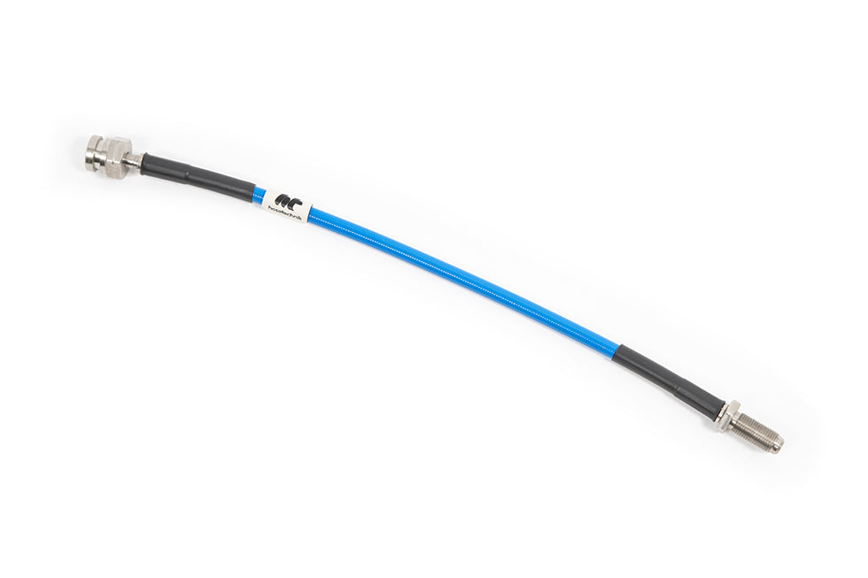 Toyota Yaris GR & Corolla GR 1.6 Brake Lines