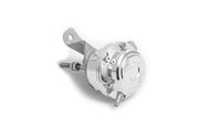 Turbo Actuator for Ford Focus ST