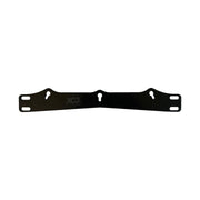 XC3 Engineering Under Seat Harness Bracket Anti Sub BMW E9X F8X G8X