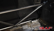 K-Brace® - Volvo V40 Rear Strut Brace