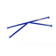 K-Brace® - Audi A3 / S3 8L Rear Strut Brace