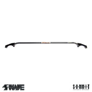SUMMIT & SWAVE Front Upper Strut Brace for VW Golf GTI & R MK8
