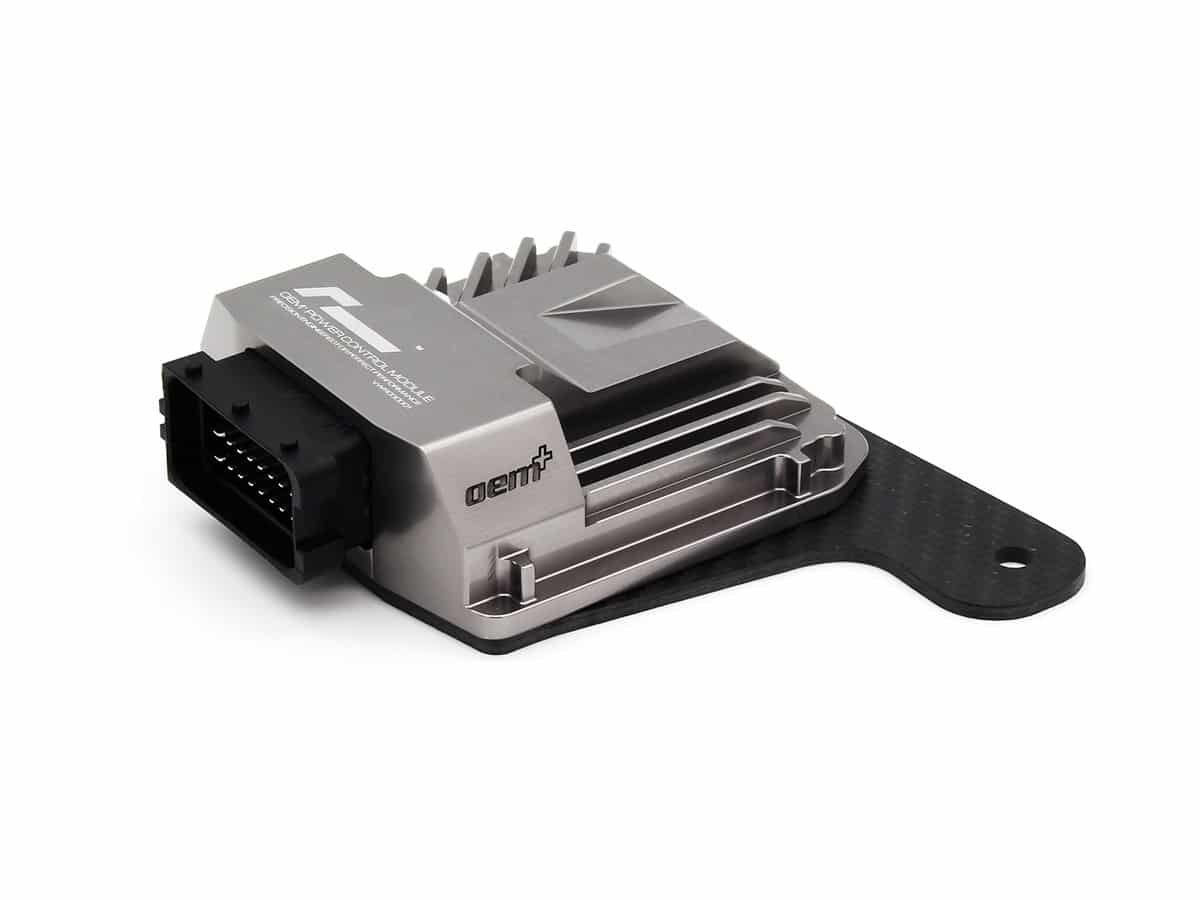 Racingline Power Control Module (PCM) 2.0TDI EA288 EVO