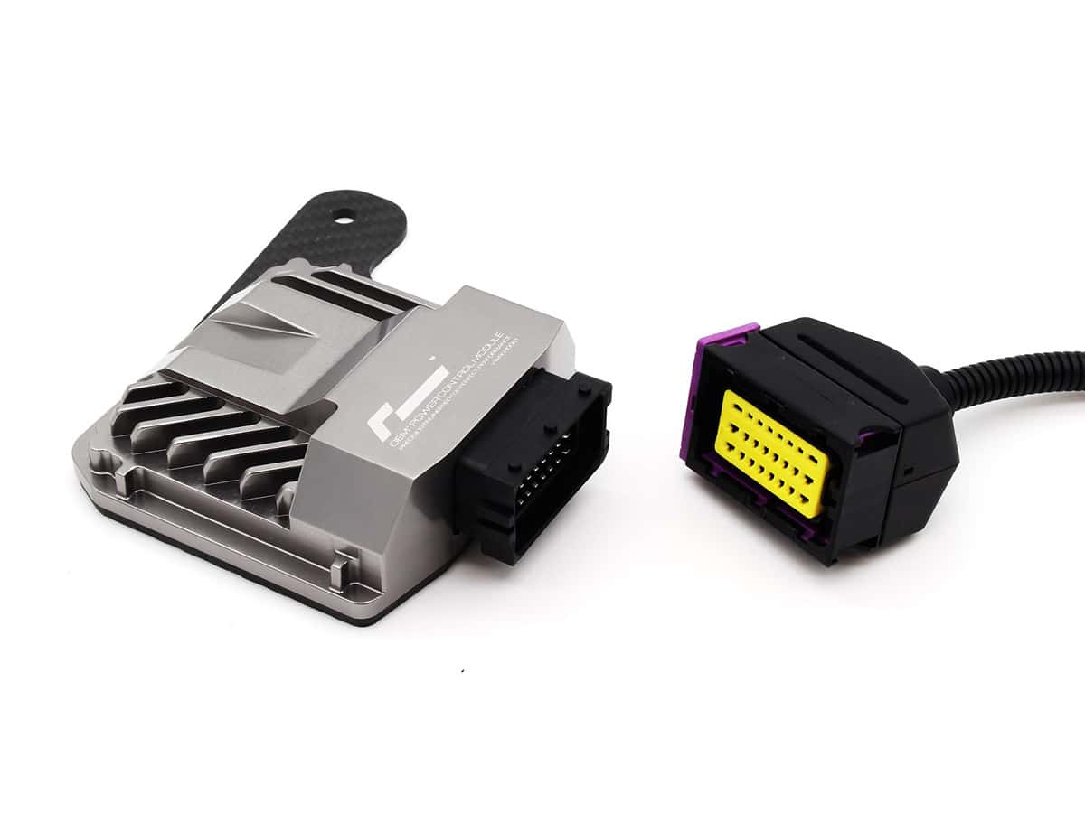 Racingline Power Control Module (PCM) 2.0TDI EA288 EVO