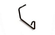 Racingline R600 Silicone Coolant Re-Route Hose EA888 Gen.4