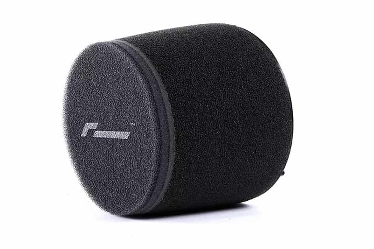 Racingline High-Flow Air Filter - Audi S4/S5 3.0T (B9) - VWR1141S4