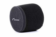 Racingline High-Flow Air Filter - Audi S4/S5 3.0T (B9) - VWR1141S4
