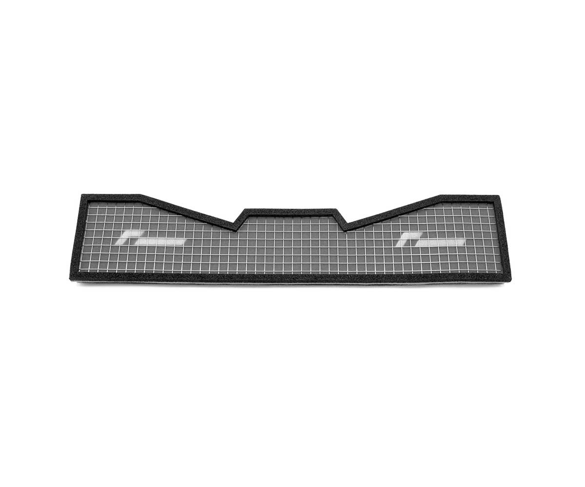 Racingline High Flow Air Filter - Audi RS6/RS7 (C8)